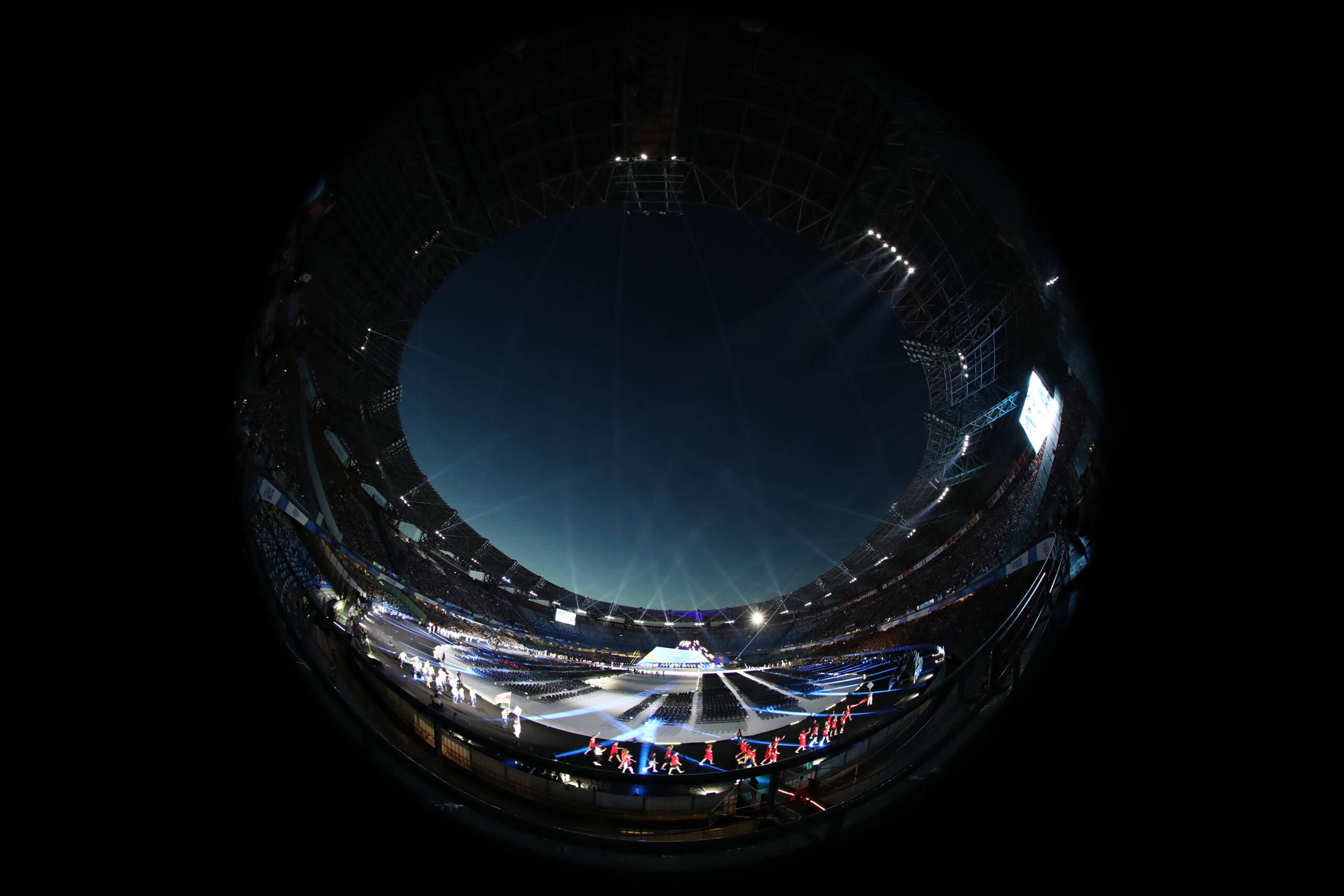 Napoli-2019-30th-Summer-Universiade-_CPur08